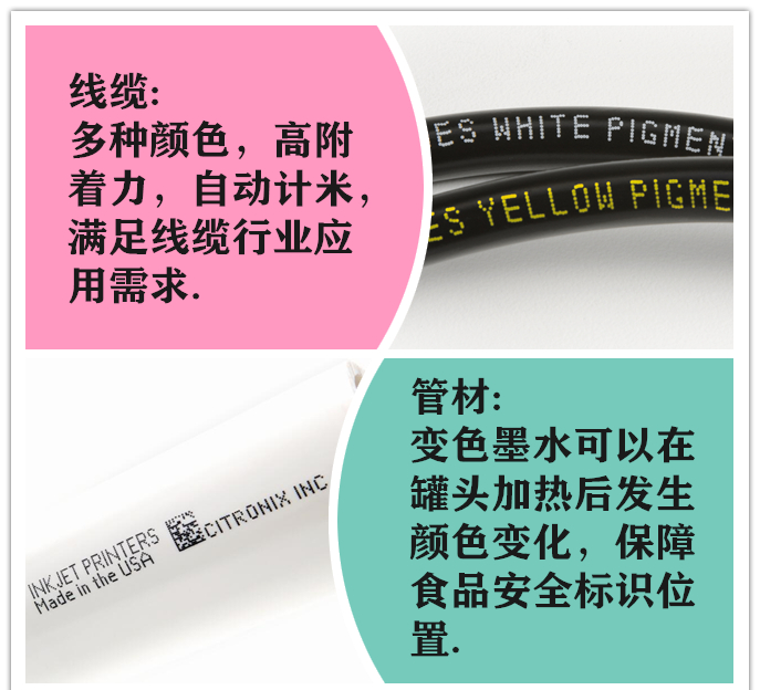 ���I���a����