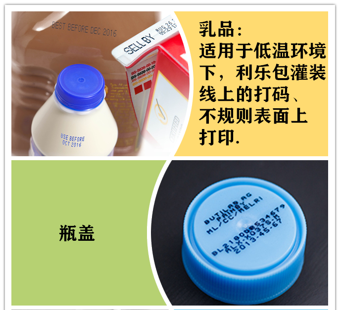 ��χ��a����