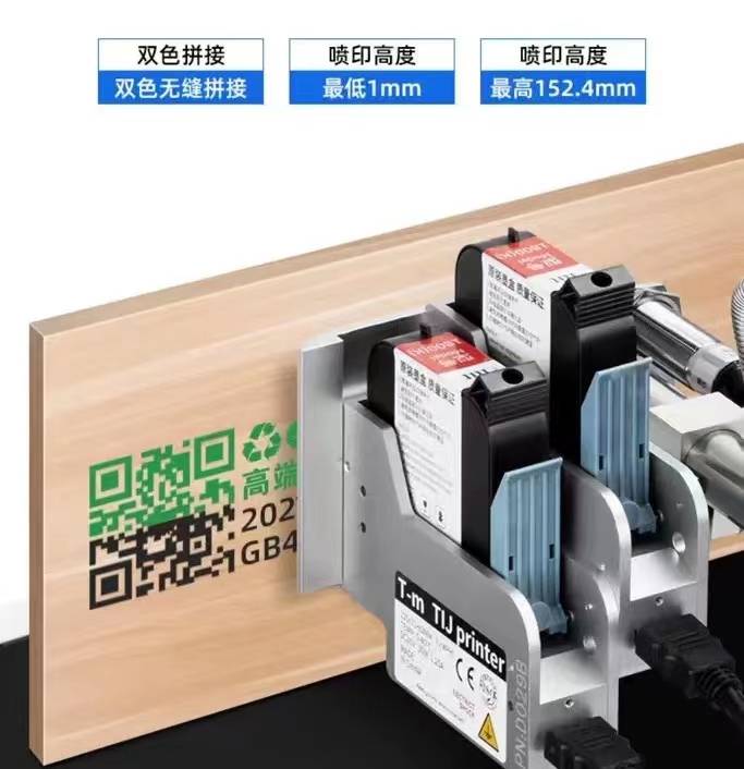 ���S�a���Θ˺�����