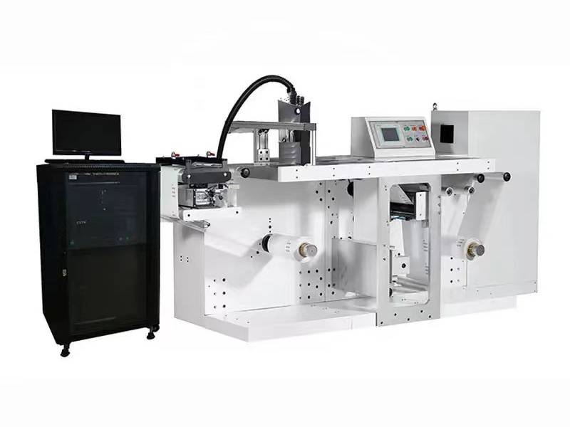 �߶�UV�ھ����I���a�C