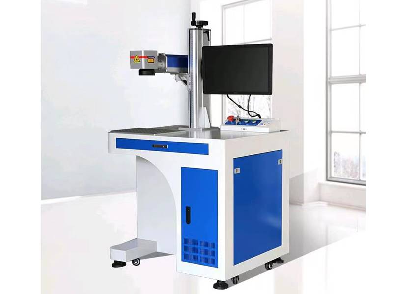 ���⇊�a�C-2