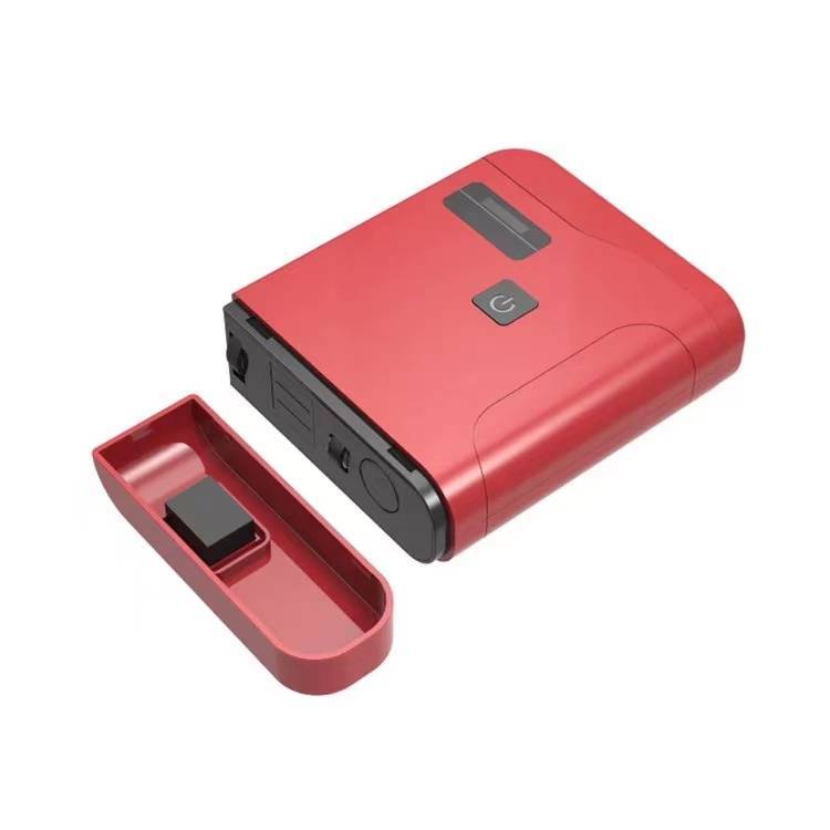 �ֳև��a�C(j��)