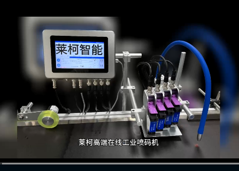 �R�¸߶��ھ����I(y��)���a�C