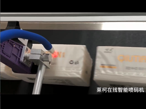 �R���ھ����܇��a�C