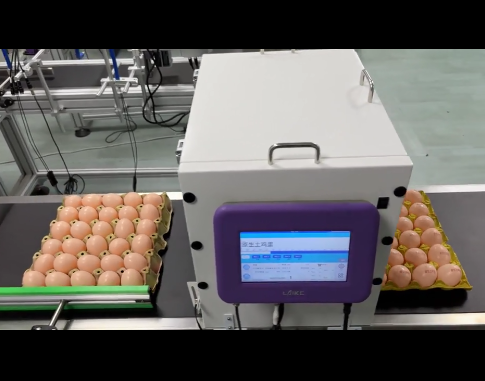 ���^��Ʒ���a�C���aЧ��ҕ�l