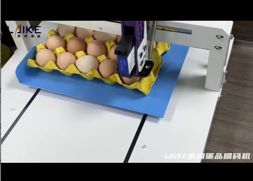 ���^��Ʒ���a�C���aЧ��ҕ�l