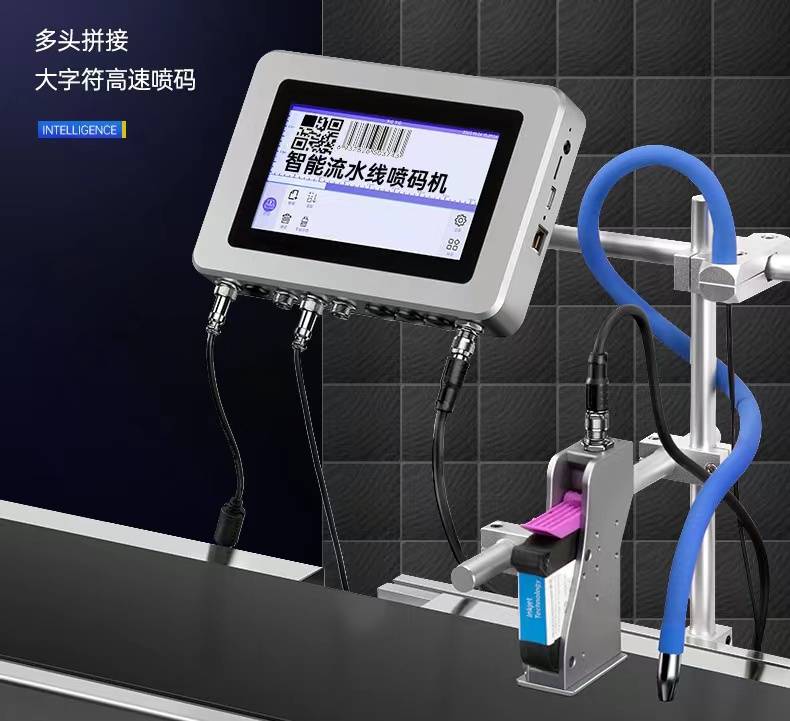 �߶��ھ����I���a�C��12.7mm.�·��^��