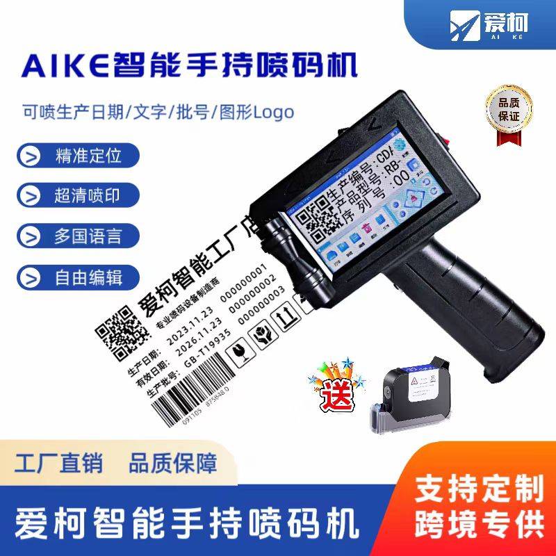 �ۿ������ֳ֙C(j��)