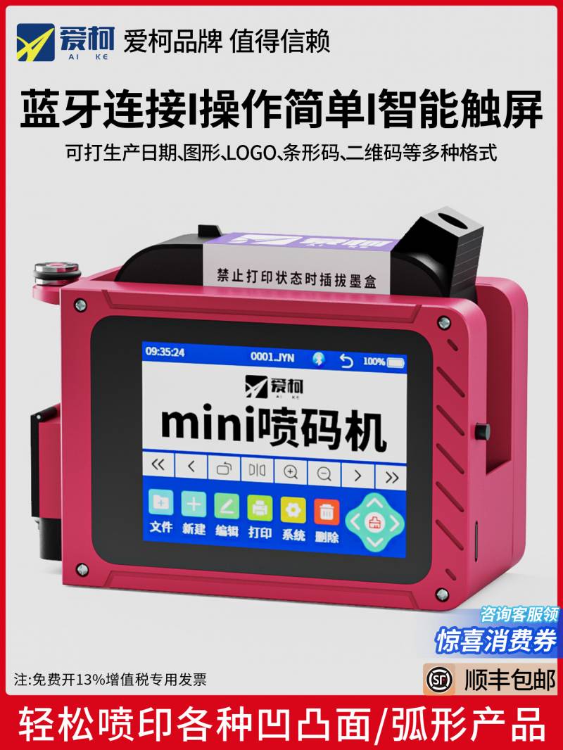 �ۿ������ֳ֙C(j��)